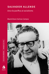 SALVADOR ALLENDE