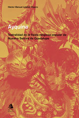 AYQUINA