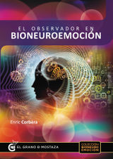 EL OBSERVADOR EN BIONEUROEMOCIN