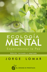 ECOLOGíA MENTAL