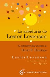 LA SABIDURA DE LESTER LEVENSON