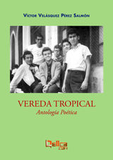 VEREDA TROPICAL