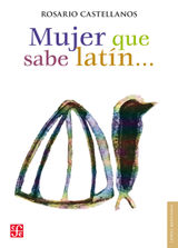 MUJER QUE SABE LATN...