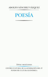 POESA