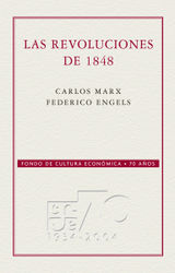 LAS REVOLUCIONES DE 1848