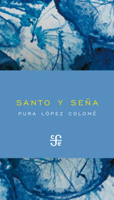 SANTO Y SEA