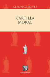 CARTILLA MORAL