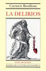 LA DELIRIOS