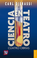 CIENCIA EN TEATRO