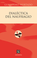 DIALCTICA DEL NAUFRAGIO