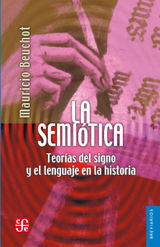 LA SEMITICA