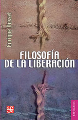 FILOSOFA DE LA LIBERACIN