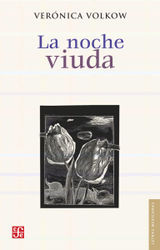 LA NOCHE VIUDA