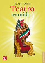 TEATRO REUNIDO, I