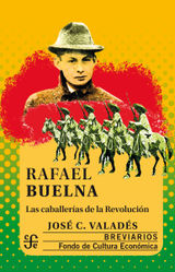 RAFAEL BUELNA