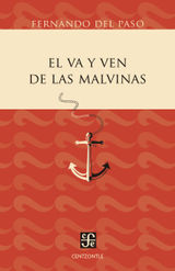 EL VA  Y VEN DE LAS MALVINAS