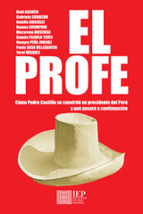 EL PROFE