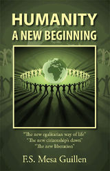 HUMANITY: A NEW BEGINNING