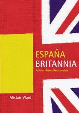 ESPANA BRITANNIA