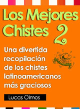 LOS MEJORES CHISTES 2