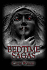 BEDTIME SAGAS