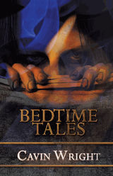 BEDTIME TALES