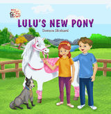 LULU'S NEW PONY