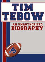 TIM TEBOW