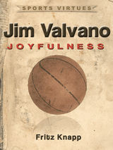 JIM VALVANO