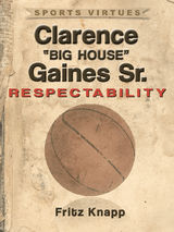 CLARENCE 