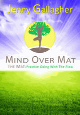 MIND OVER MAT - THE MAT