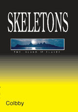 SKELETONS