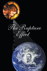 THE RAPTURE EFFECT