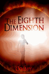 THE EIGHTH DIMENSION