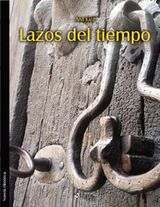 LAZOS DEL TIEMPO