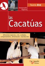 LAS CACATAS