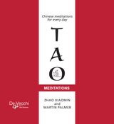 TAO MEDITATIONS