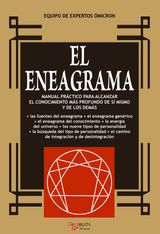 EL ENEAGRAMA