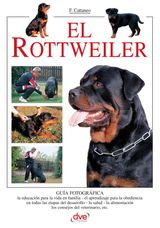 EL ROTTWEILER