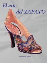 EL ARTE DEL ZAPATO