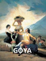 FRANCISCO GOYA