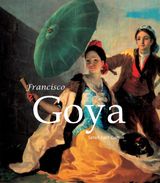 FRANCISCO GOYA