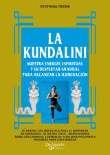 LA KUNDALINI