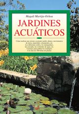 JARDINES ACUTICOS