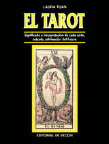 EL TAROT