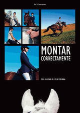 MONTAR CORRECTAMENTE