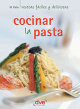 COCINAR LA PASTA