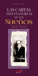 LAS CARTAS ADIVINATORIAS DE LOS SUEOS