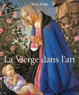 LA VIERGE DANS L'ART