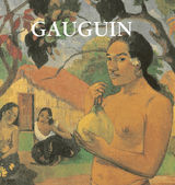 GAUGUIN